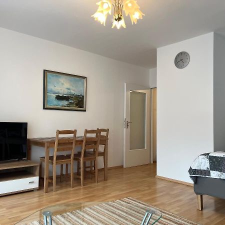 Ferienwohnung Am Konigsplatz アウグスブルク エクステリア 写真
