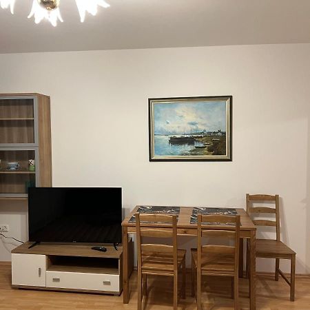 Ferienwohnung Am Konigsplatz アウグスブルク エクステリア 写真