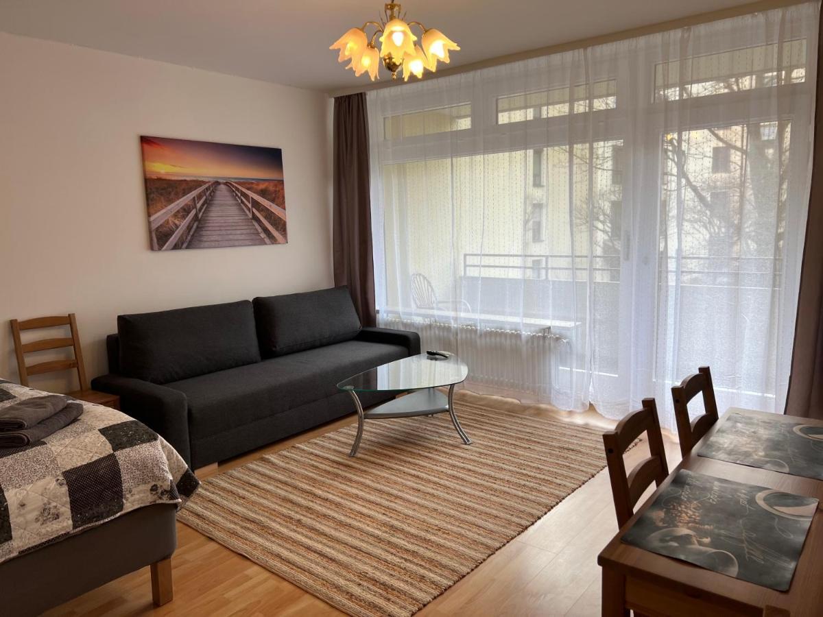 Ferienwohnung Am Konigsplatz アウグスブルク エクステリア 写真
